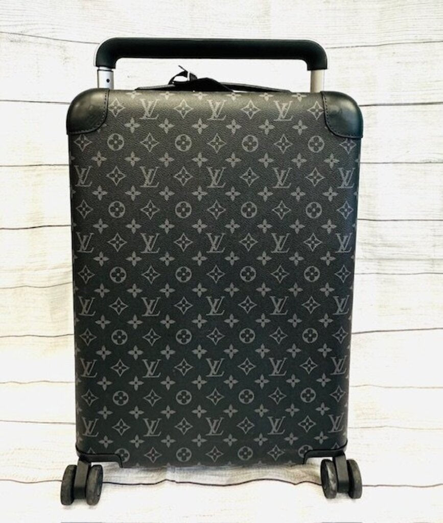 Louis Vuitton Horizon 55