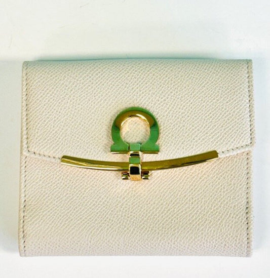 Ferragamo Wallet