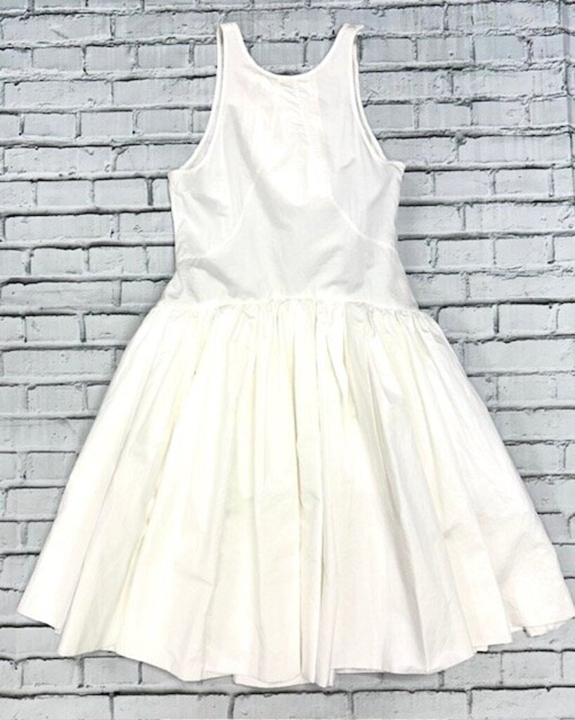 Jill Sander Dress XS