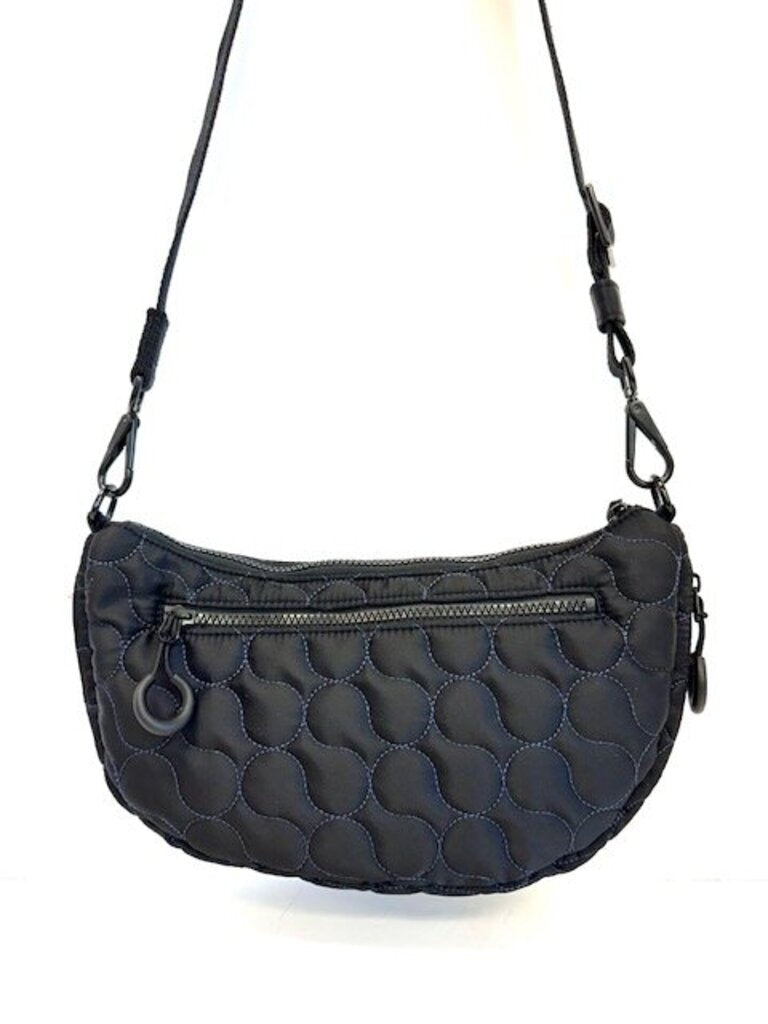 orig. $148 quilted