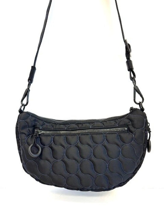 orig. $148 quilted