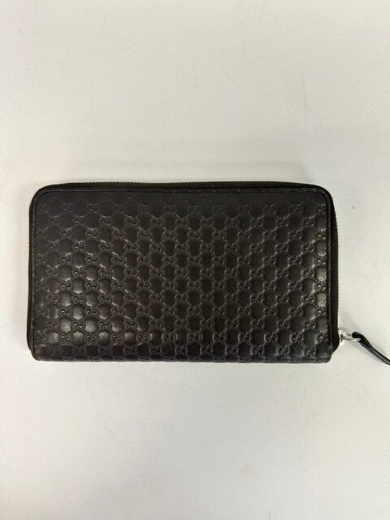 $910 Organizer