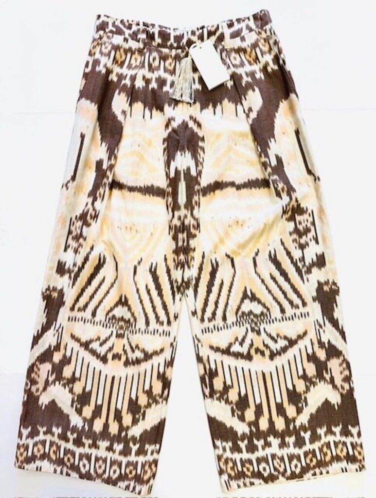 New Ulla Johnson Pant 8