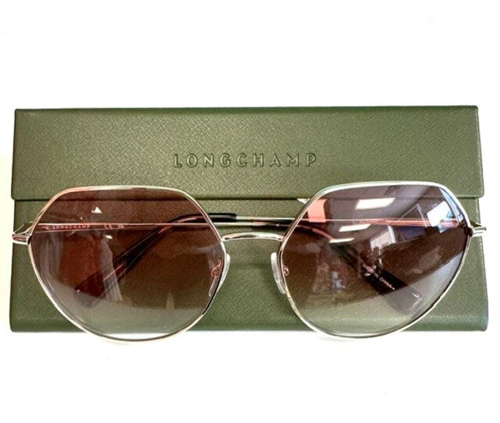 Longchamp Sunglasses