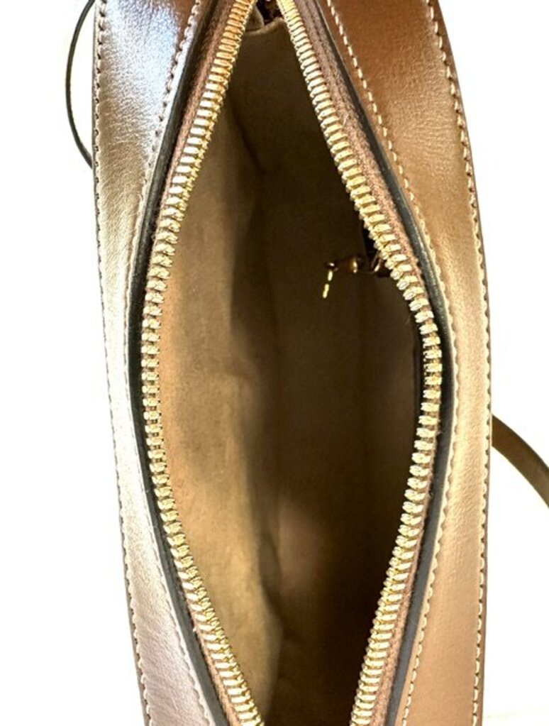 $3290 GG Supreme Horsebit 1955