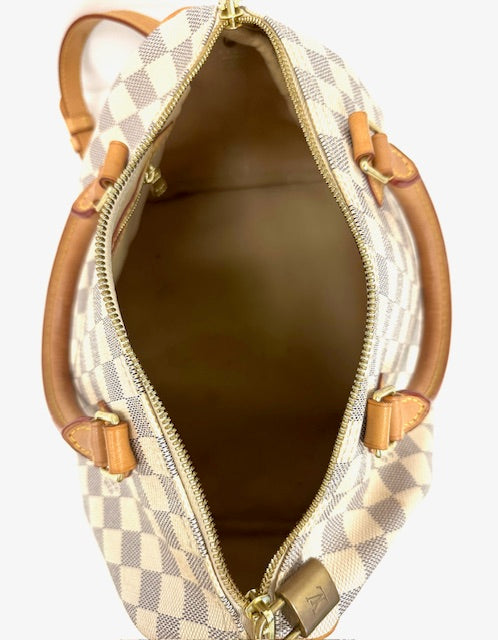 Louis Vuitton Speedy Bandouliere 30