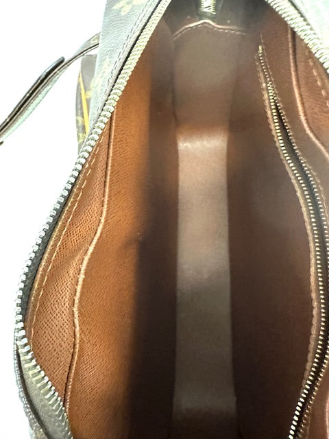 Louis Vuitton Nile