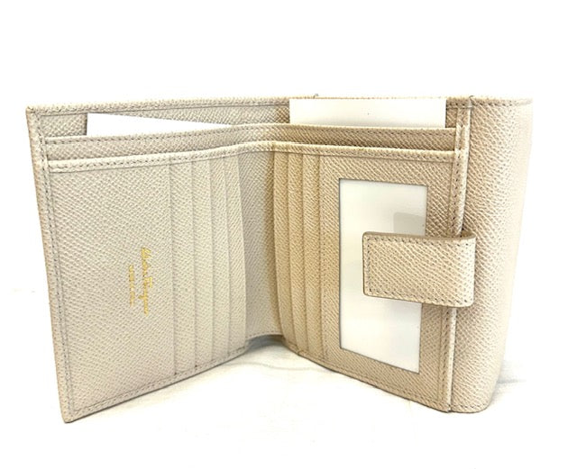 Ferragamo Wallet