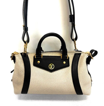 Louis Vuitton Biker PM