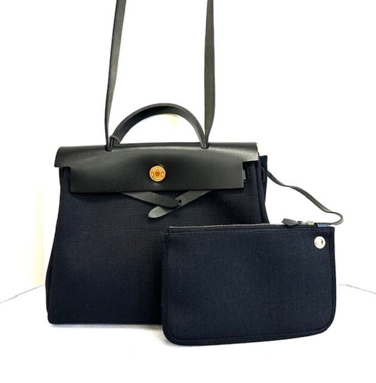 $4700 her bag can be reversible
