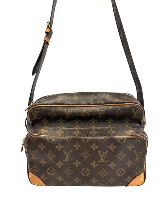 Louis Vuitton Nile