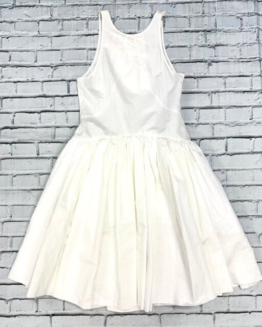 Jill Sander Dress XS