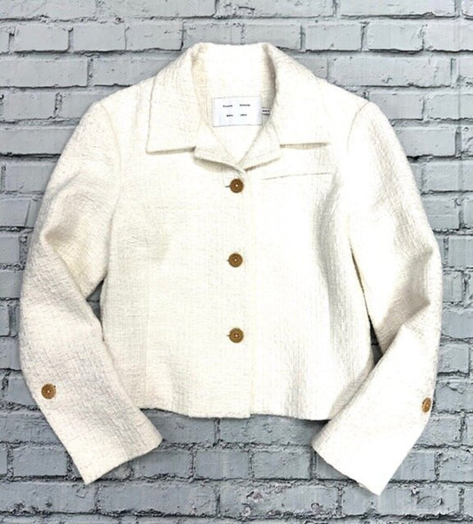 $675 tweed
