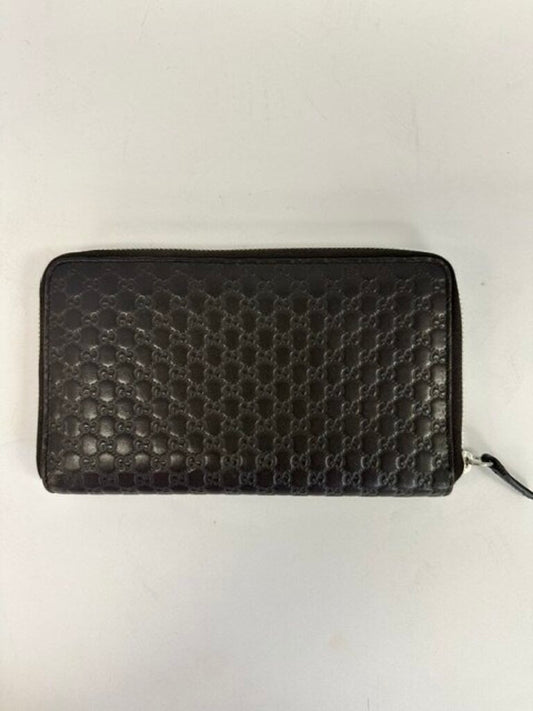 $910 Organizer