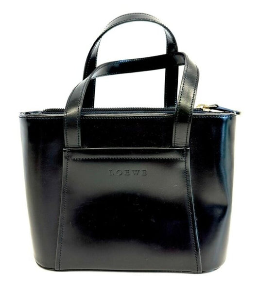 Loewe Mini Tote