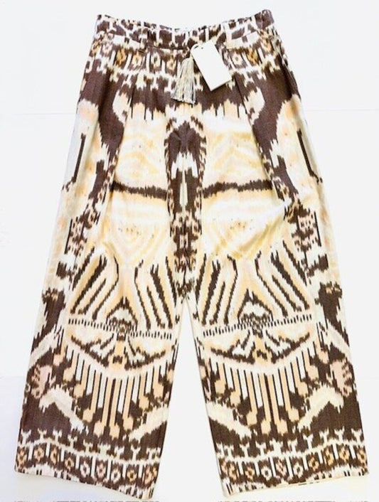 New Ulla Johnson Pant 8
