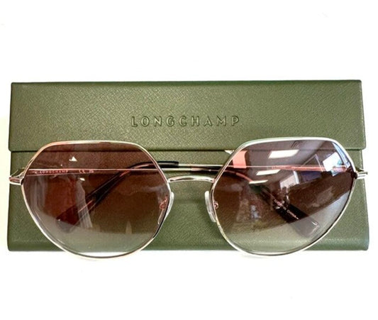 Longchamp Sunglasses