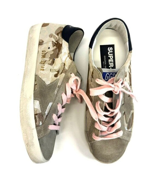 Golden Goose Sneaker 36/6