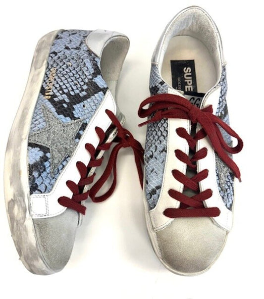 Golden Goose Sneaker 37 / 6.5