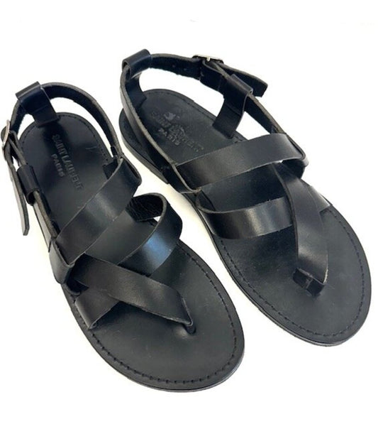YSL Sandal 39/9