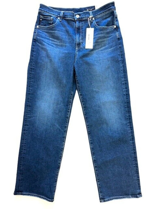 NWT $245