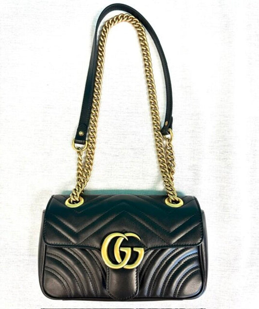 $2600 small marmont