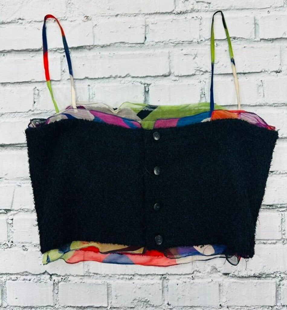 Clothing
