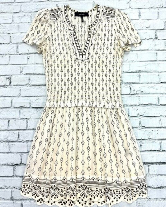Isabel Marant Dress 42