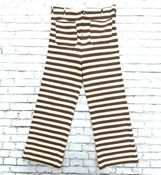 New Maeve Knit Pants 31