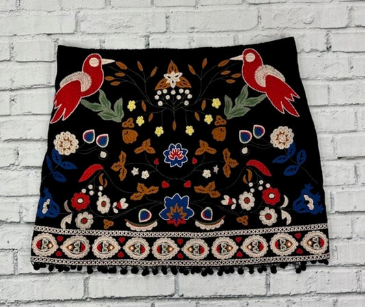 Umgee Skirt XL