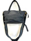 Prada Vitello Leather Crossbody
