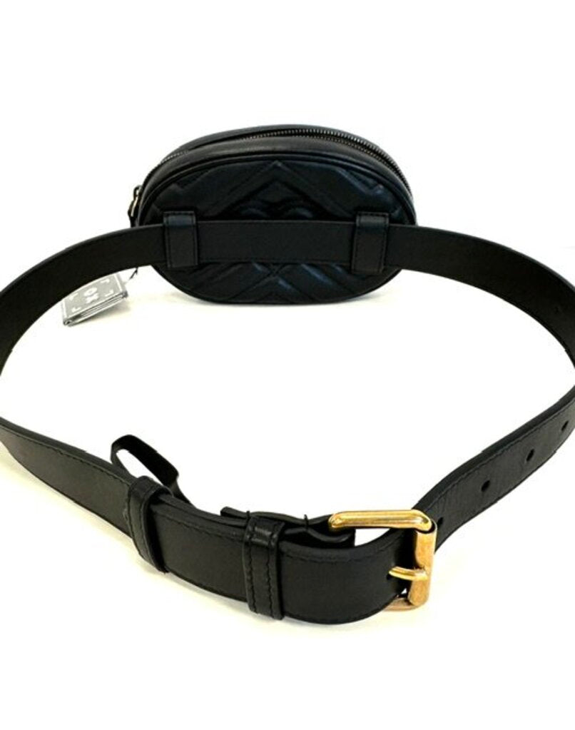 Gucci Small Belt Bag
