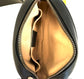 Gucci Small Belt Bag