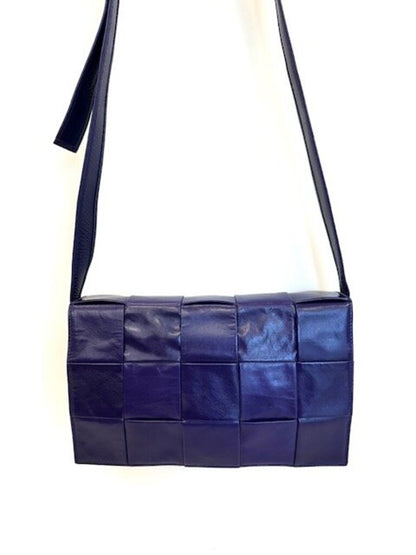 Bottega Veneta Cassette Medium