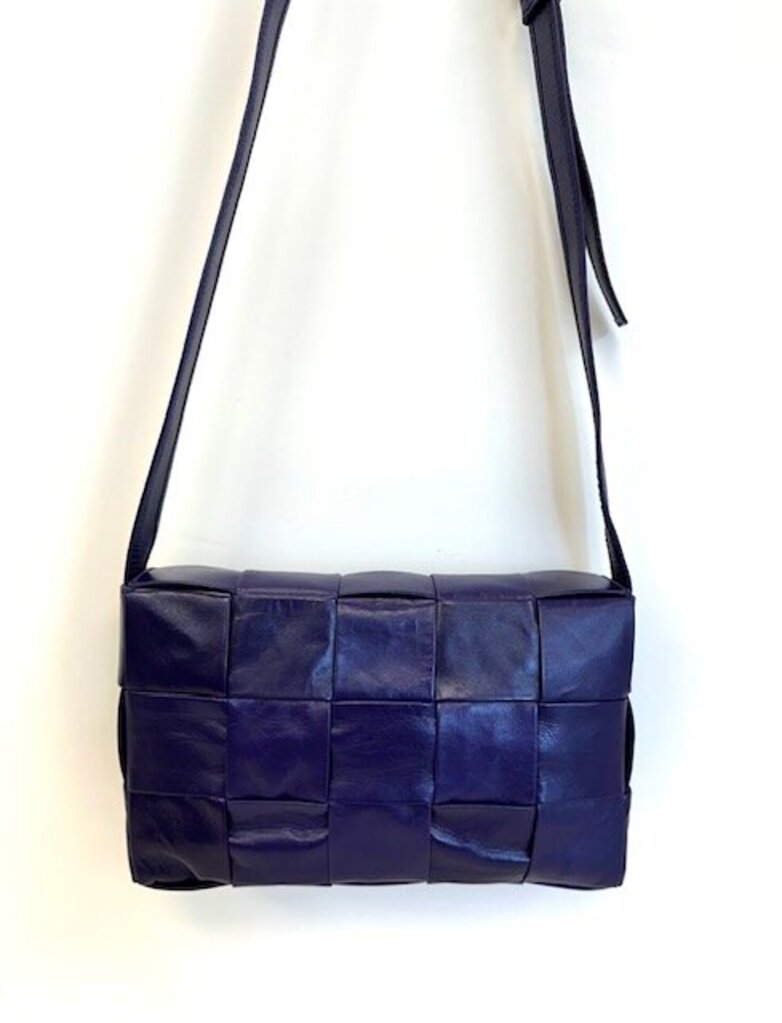 Bottega Veneta Cassette Medium
