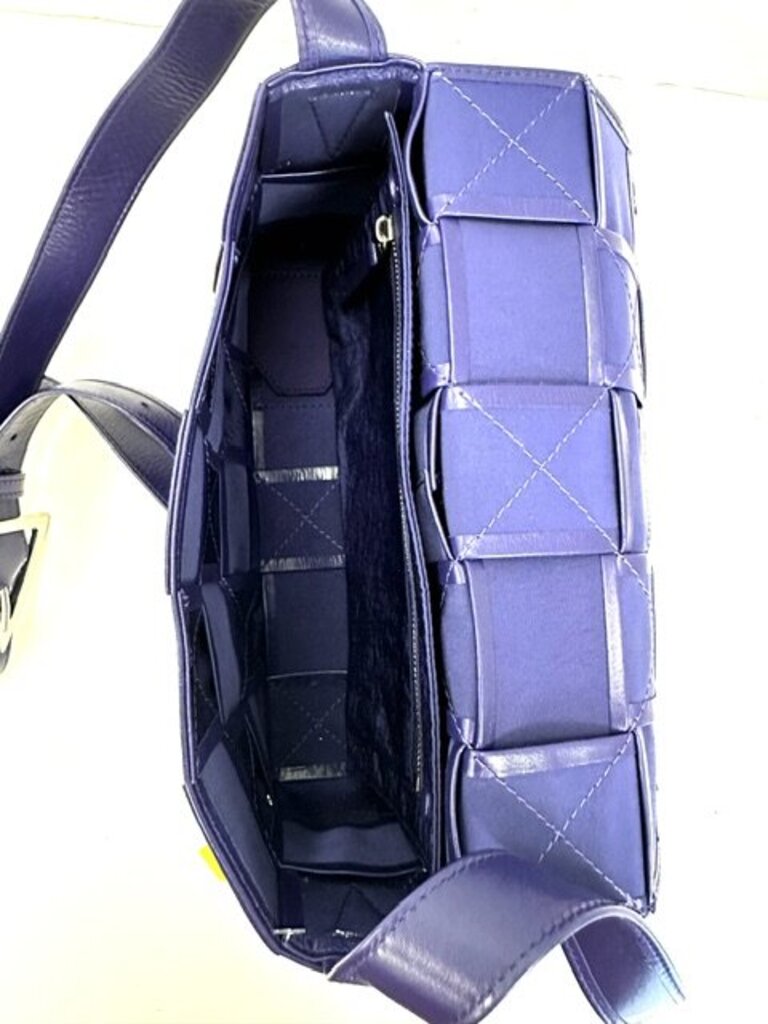 Bottega Veneta Cassette Medium