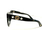 Gucci Star Crystal Sunglasses