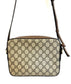 $3290 GG Supreme Horsebit 1955