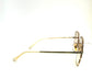 Chloe Geo Sunglasses