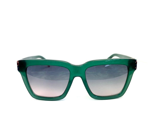 Missoni Sunglasses