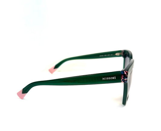 Missoni Sunglasses