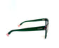 Missoni Sunglasses