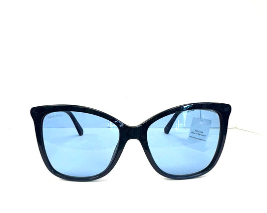Swarovski Sunglasses
