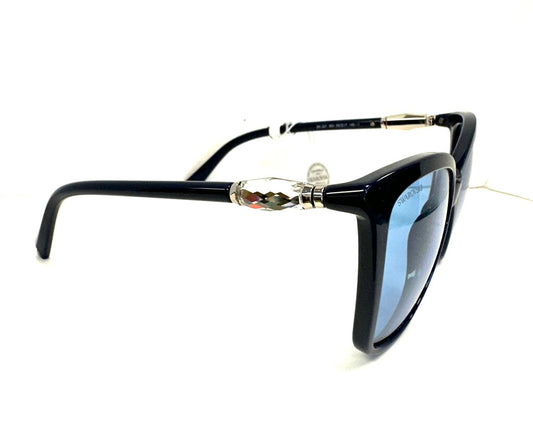 Swarovski Sunglasses