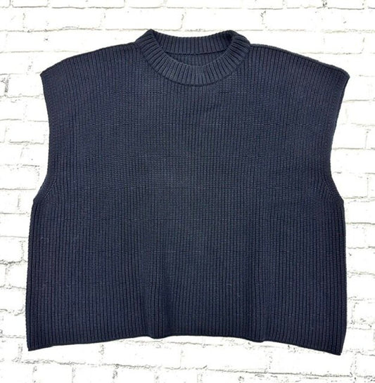 $348 rib ss