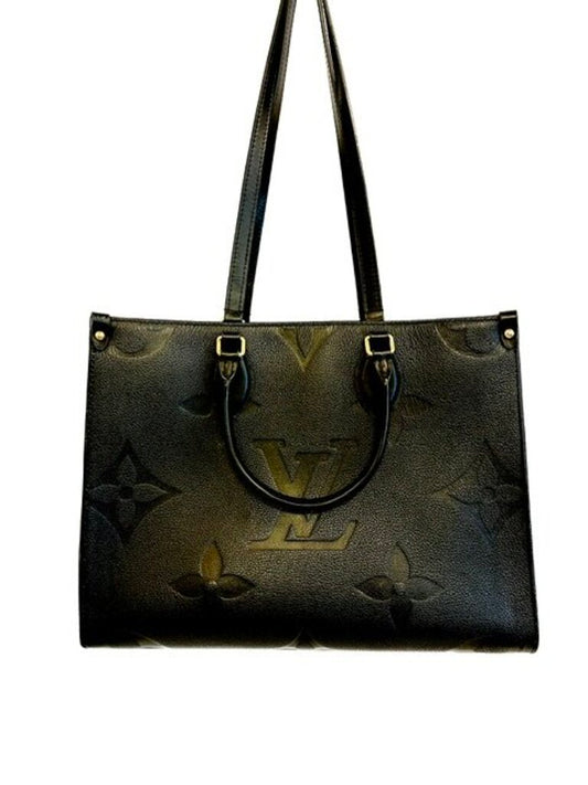 Louis Vuitton OnTheGo MM