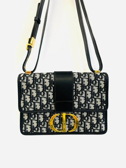 Christian Dior 30 Montaigne Bag