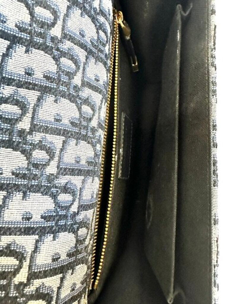 Christian Dior 30 Montaigne Bag