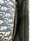 Christian Dior 30 Montaigne Bag
