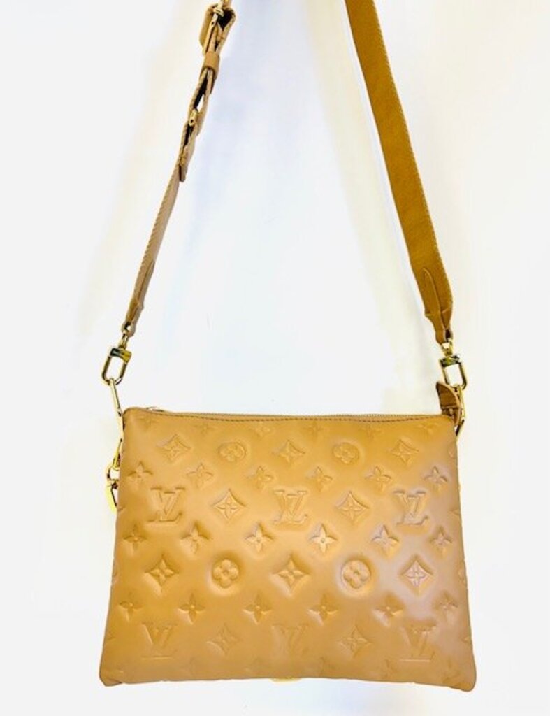 Louis Vuitton Coussin PM